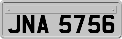 JNA5756