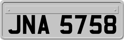 JNA5758