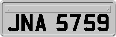 JNA5759