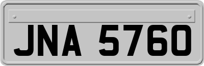 JNA5760