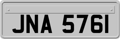 JNA5761