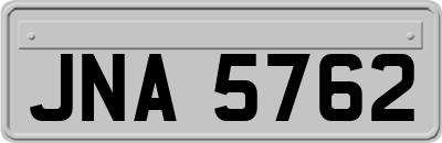 JNA5762