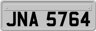 JNA5764