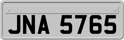 JNA5765