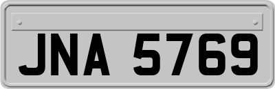 JNA5769