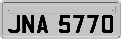 JNA5770