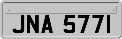 JNA5771