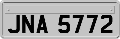 JNA5772