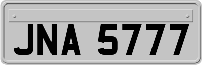 JNA5777