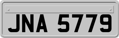JNA5779