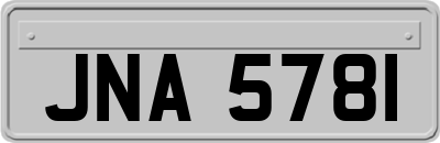 JNA5781