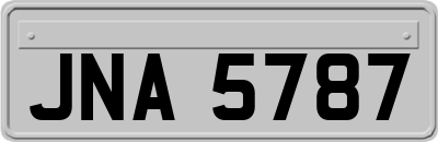 JNA5787