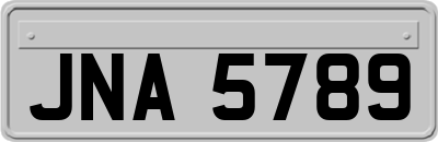 JNA5789