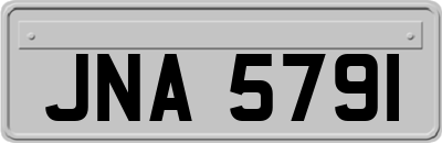 JNA5791