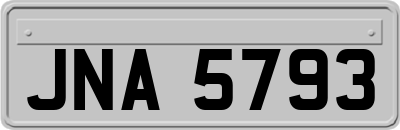 JNA5793