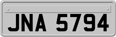 JNA5794