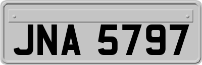 JNA5797