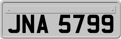 JNA5799