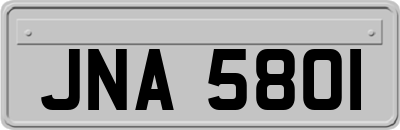 JNA5801
