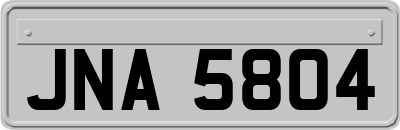 JNA5804
