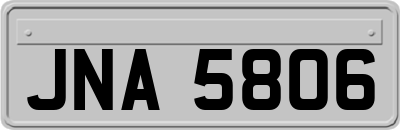 JNA5806