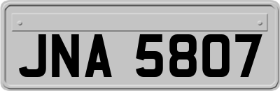 JNA5807