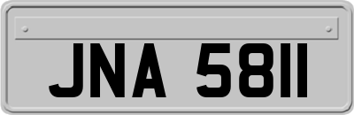 JNA5811