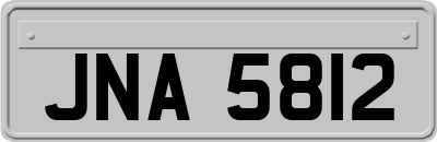 JNA5812