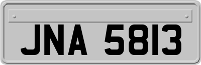 JNA5813