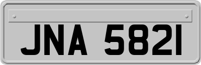 JNA5821