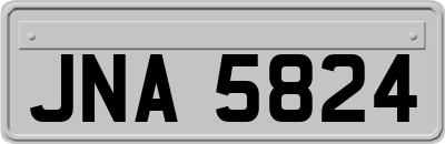 JNA5824