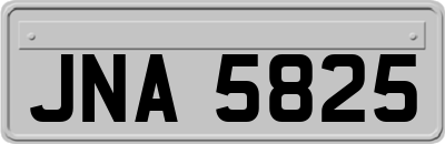 JNA5825