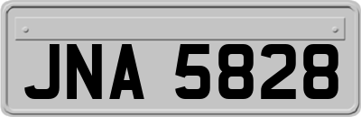JNA5828