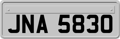 JNA5830