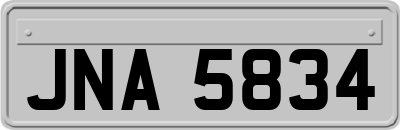 JNA5834