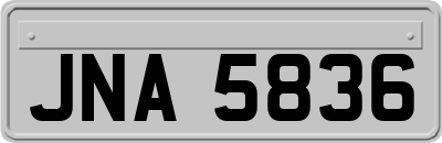 JNA5836