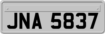 JNA5837
