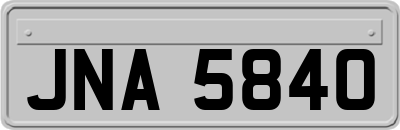 JNA5840