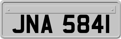 JNA5841