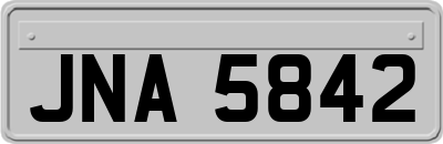 JNA5842