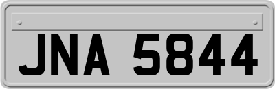 JNA5844