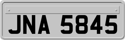 JNA5845