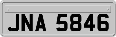 JNA5846