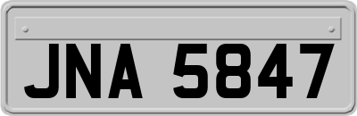 JNA5847
