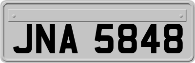 JNA5848