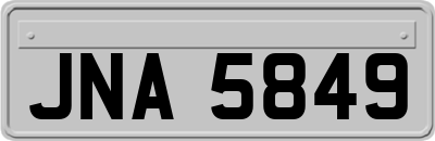 JNA5849
