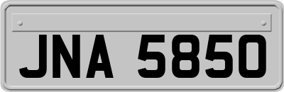 JNA5850
