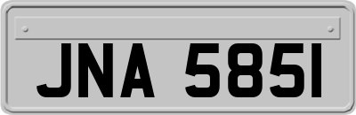 JNA5851