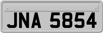 JNA5854