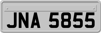 JNA5855